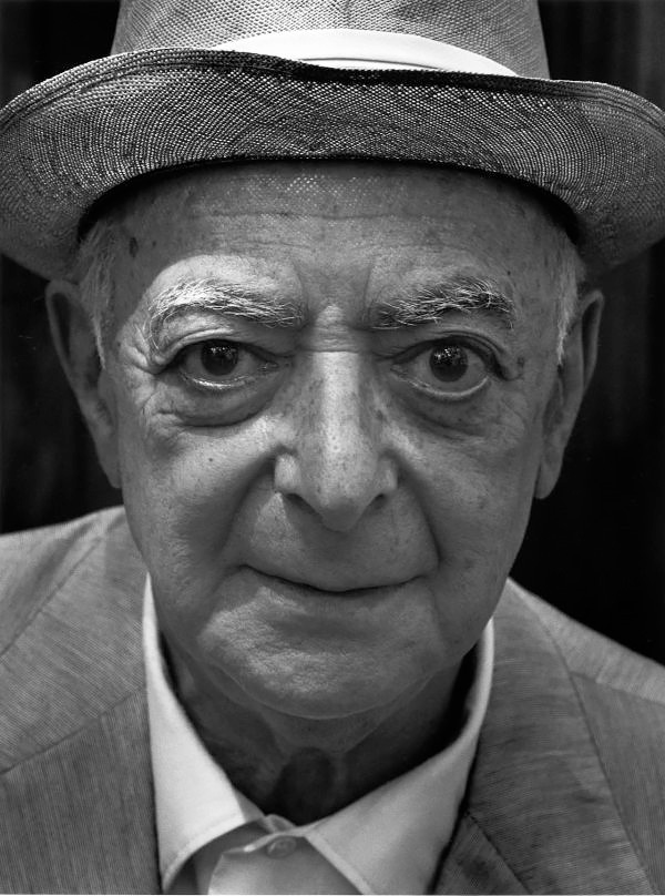 george-brassai-photographeparisien.fr